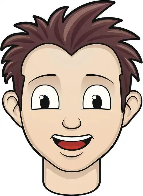 市北区城投实验幼儿园"空中课堂"4月21日 — 小班