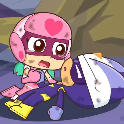 小心又一次受了重伤 本来以他的.