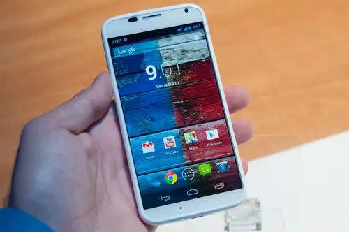 where to buy cheapest unlocked moto x deals online ?
