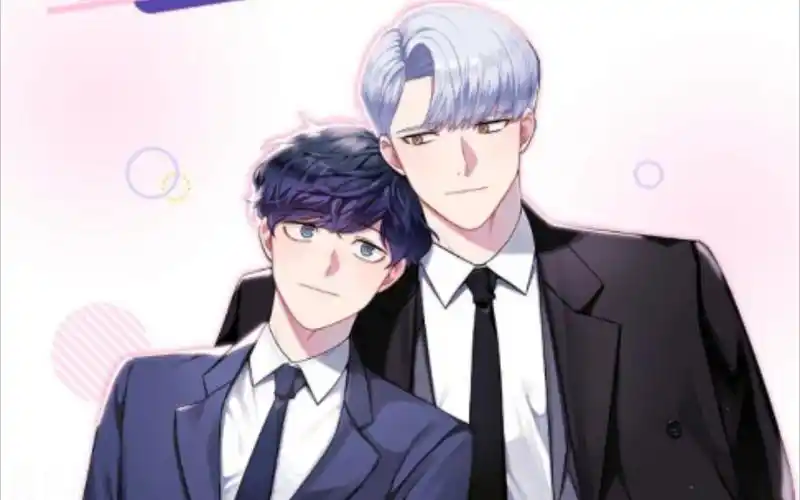 [韩漫][冬天之后的樱花]全四季完结撒花(^ω^)q图实在太可爱辣(73