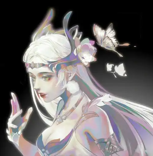 王者专属头像-貂蝉(2):金蝉子优化了吗?__财经头条