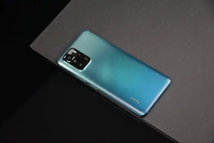 小米redminote10pro值得买吗配置参数性价比使用真实感受