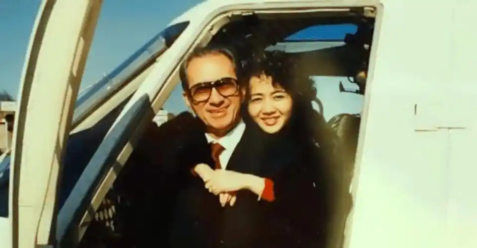 蓝琼缨的性格给她带来了很大的好处,性格刚烈冷静果