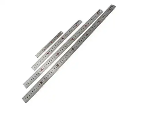 没有尺的情况下5厘米有多长正常的香烟长度是8.4厘米.