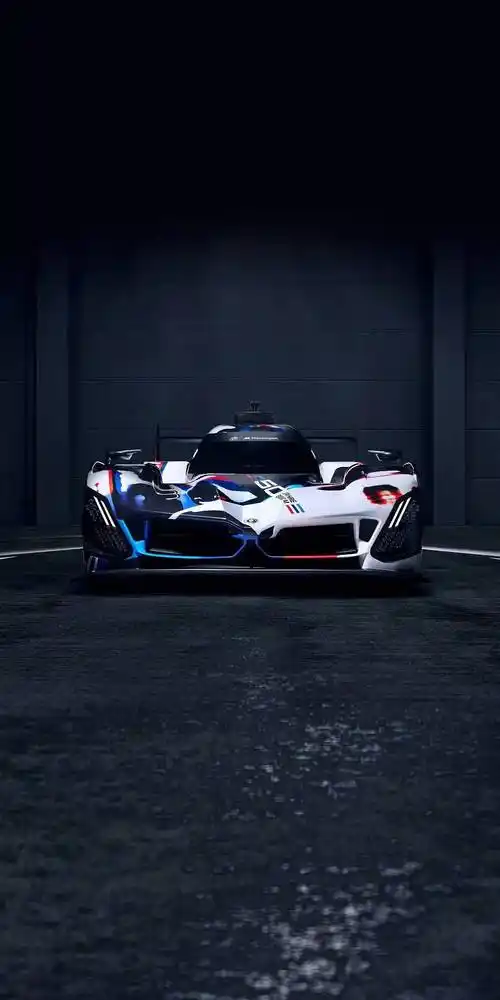 手机壁纸,点击图片,长按保存图片,在手机"设置"中添加成桌面或锁屏