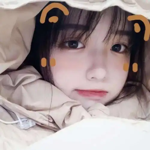 qq头像可爱女生仙女,qq头像女生可爱仙女味-图片大观-奇异网