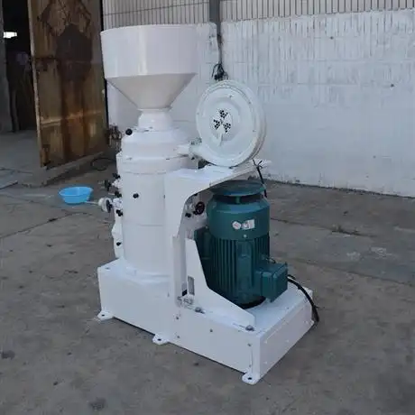 淮安中型碾米机报价3050吨成套碾米设备一件起批