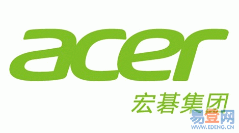 便民服务 电脑服务 电脑维修 速度快,效率高,专业的技术团队让你修的