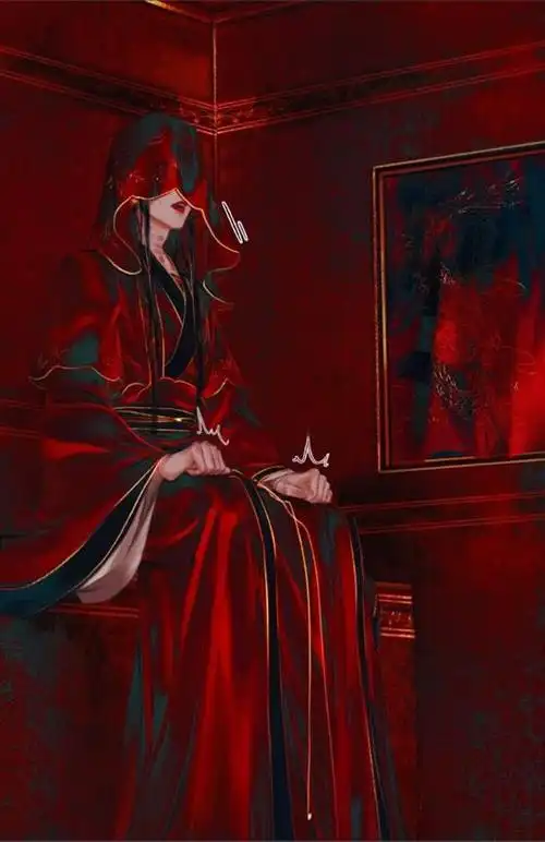 墨香三部曲邪曲比拼天官的阴森魔道的夺命渣反的成流行曲