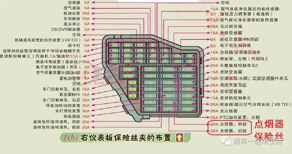 永清人寿保险位置 海外意外伤害保险
