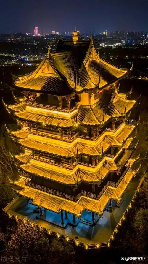 安徽马鞍山六大必去景点,2024春节旅游最合适的地方