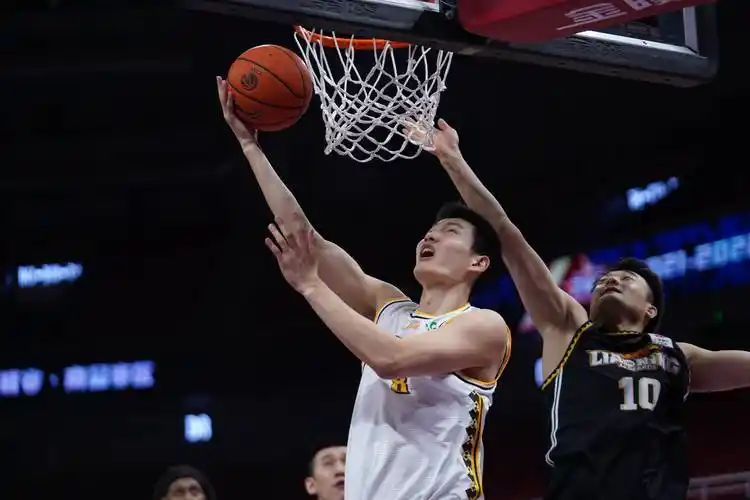 篮球cba总决赛辽宁本钢夺冠