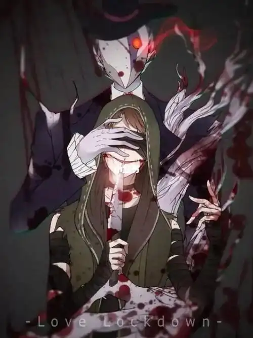 却感觉手臂酸软再也无法往上,他松手落在地上,揉着手臂回答杰克的问题