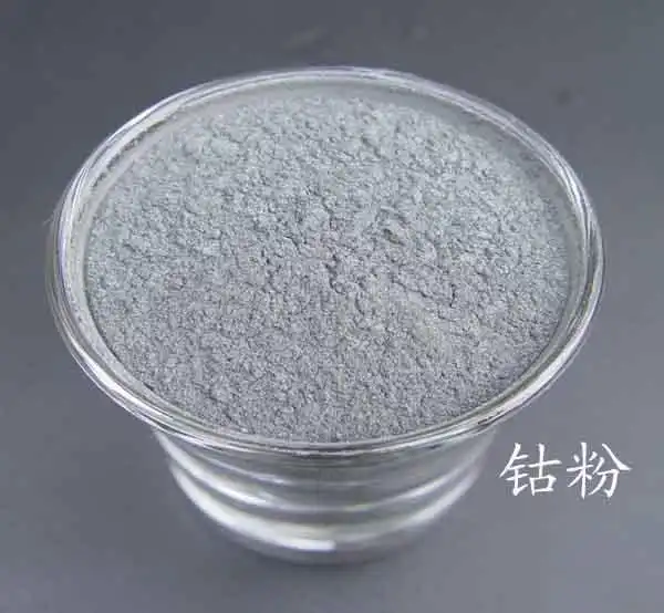 钴(其他)_技点百科_技点网(其他)