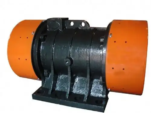 振动电机-皮带输送机|带式输送机|大倾角皮带输送机—输送机官网0373