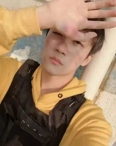 这几个电竞圈的主播一定要知道,有颜值有实力,看了就知道|虎牙|主播