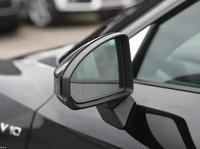 【2017款奥迪r8v10 coupe_细节外观_30/132张图片】_汽车图片大全