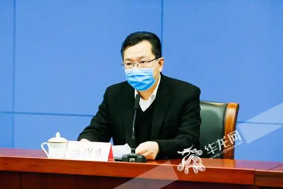 保障支柱产业 重庆汽车,电子产业上中下游上千家企业已基本实现全面