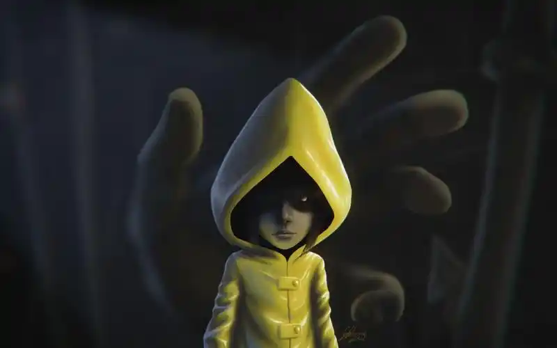 小小梦魇i完整版中文全dlc奖励内容免费下载–bestrepackgamescom