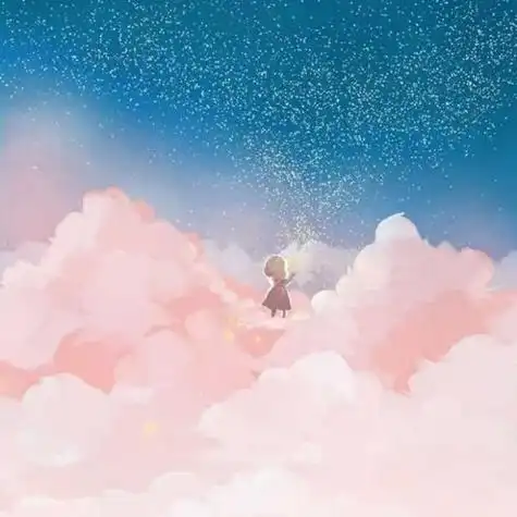 2021年最火流行头像2021好看又耐看的头像图片