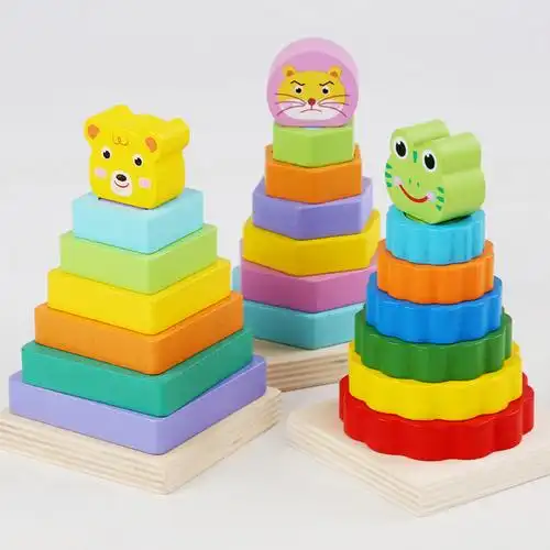 进店购买小军益智玩具