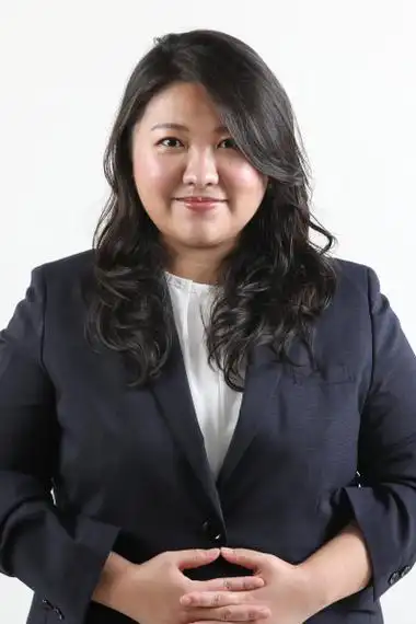 许婧怡女士出任汐留商务伙伴株式会社执行董事的通知-汐留商务