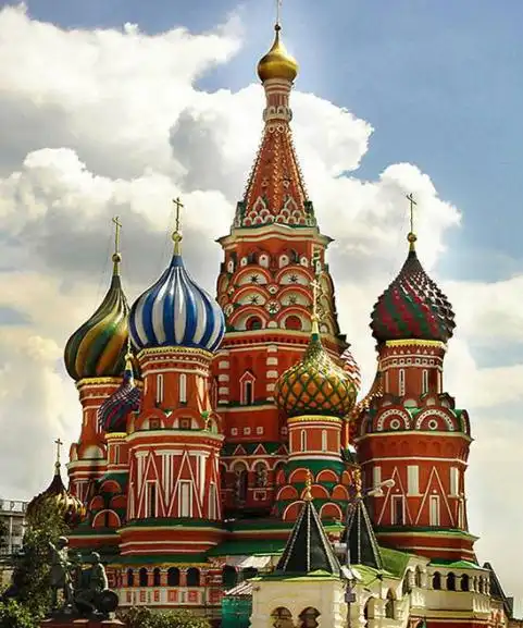 【a 筑力建筑理综】外国古代建筑史板块暨第五章:拜占庭建筑