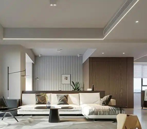 灯带- 热门商品专区