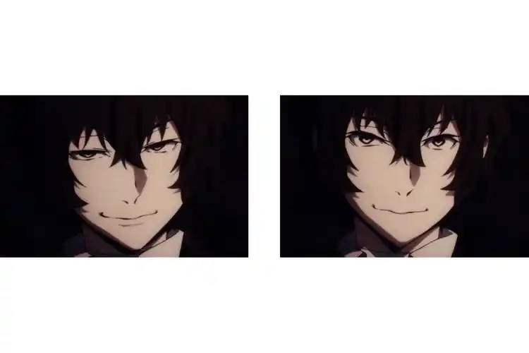 太宰治. - 堆糖,美图壁纸兴趣社区