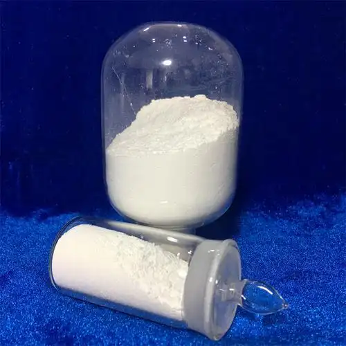 纳米氢氧化锆粉体电池材料催化剂载体用高纯氢氧化锆厂家直销包邮