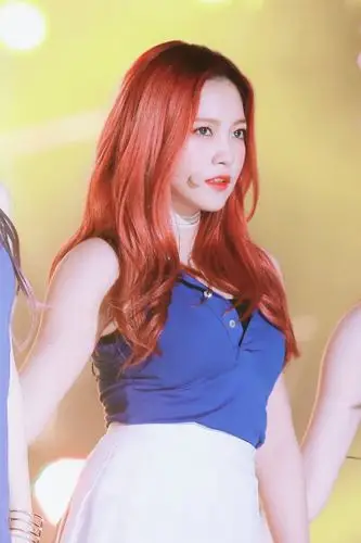 金艺琳的颜狗天堂(持更)