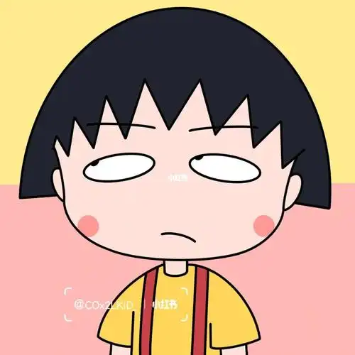 7100挑战画100个翻白眼小孩