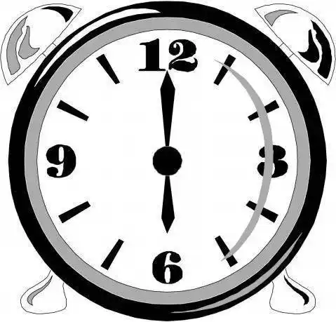 半年时间体验了比尔盖茨的生活习惯,原来你这么穷是有道理的_网易订阅