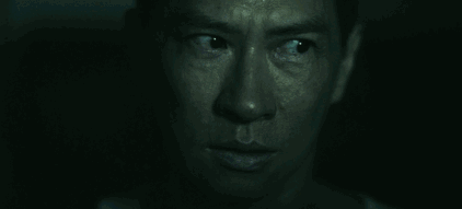 422_191gif 动态图 动图