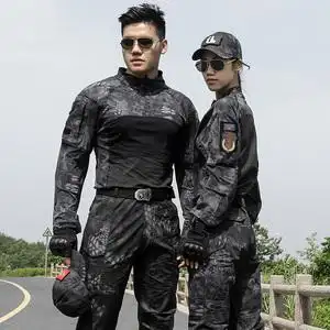 特工服装男神盾局特工