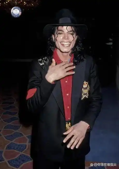 他的乐队玛丽莲·曼森推出的音乐作品,如《mechanical animals》和