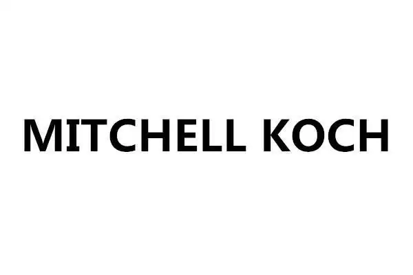 这种感觉真棒~ 近来最爱背的这只叫做mitchell koch,来自法兰西共和国