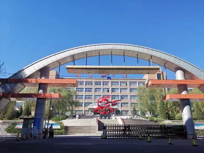 第十九期张家口学院河北专接本招生院校简介