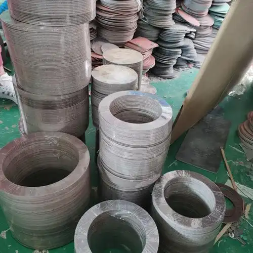 无石棉橡胶垫xb350石棉垫片电厂用