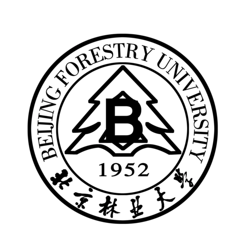 北京林业大学中长期发展规划2006-2020[1].doc