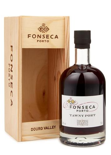 fonseca洋酒|tawny port 500ml