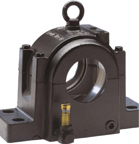 sonl轴承座-北京skf进口轴承座