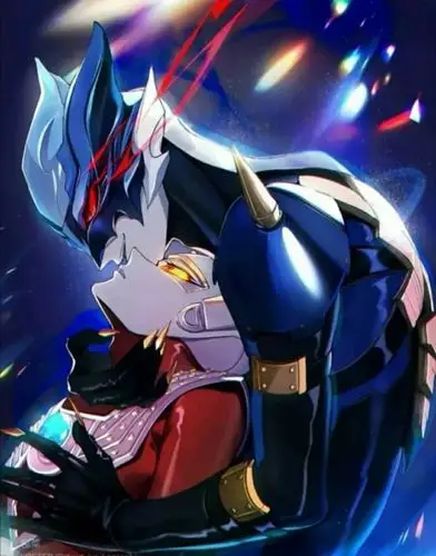 梦比优斯之最后的守护