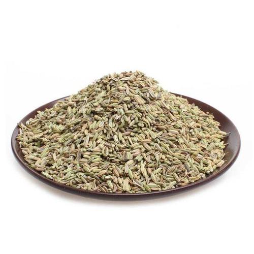小茴香 小茴香籽 5斤包邮 茴香籽 中药材 调味料香料 500g克