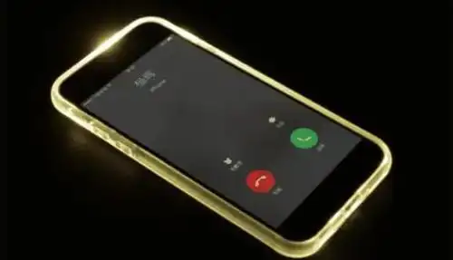 iphone来电显示归属地未知怎么解决