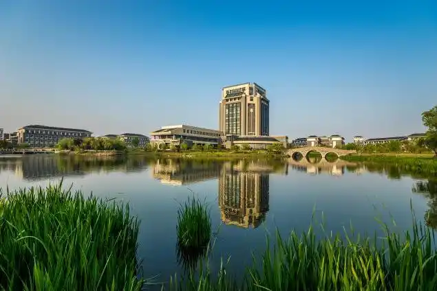 双一流建设高校:上海海洋大学保研数据