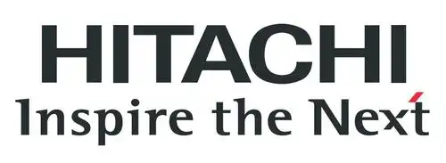 日立电梯中国有限公司襄阳分公司