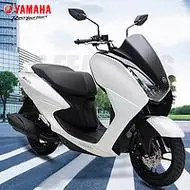 wuyanghonda五羊本田本田23款ube电动车珠光黑48v24ah标准版