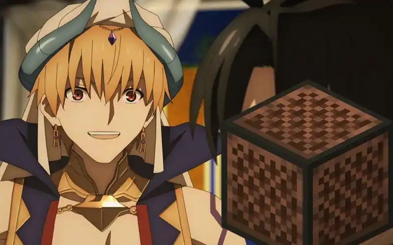 红石音乐phantomjoke绝对魔兽战线巴比伦尼亚op