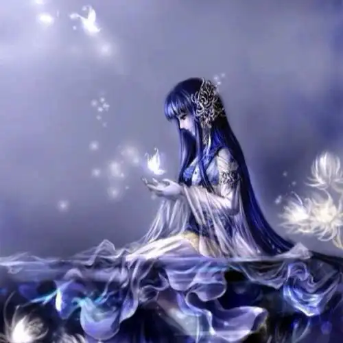 伤情的欢乐篮球